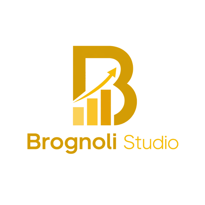 BROGNOLI Studio