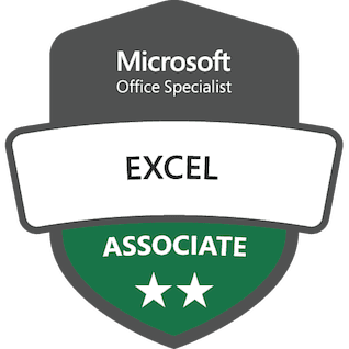 Excel Associate