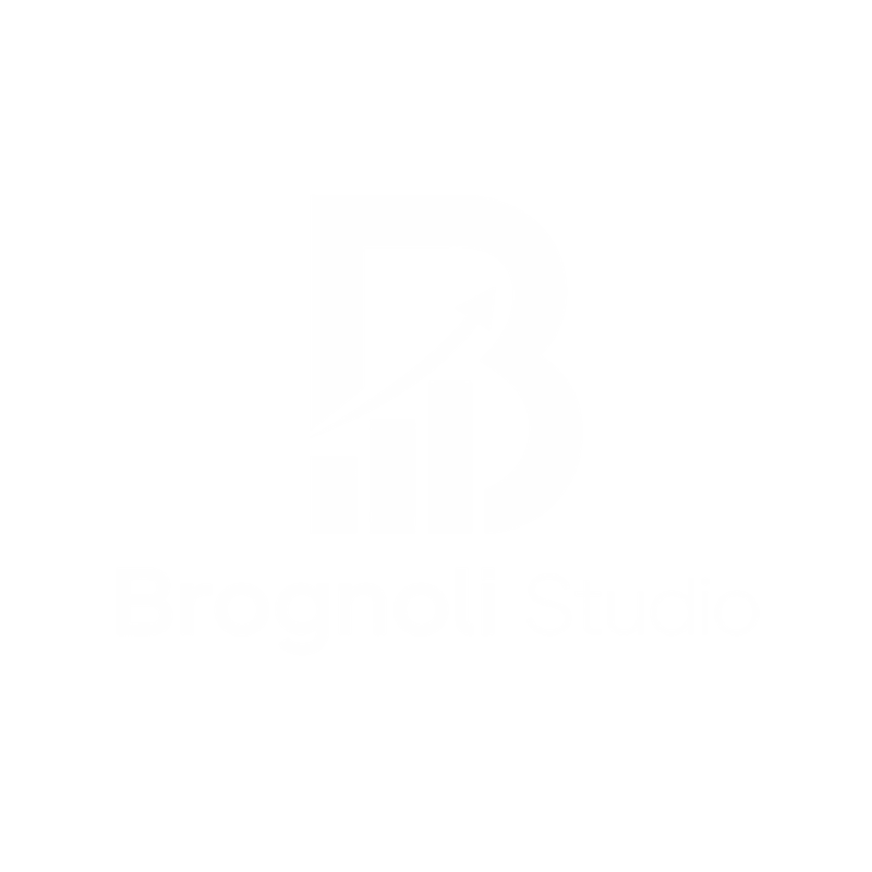 BROGNOLI Studio